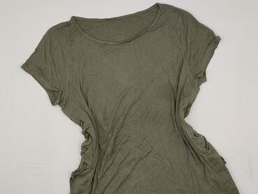 indicode t shirty: Atmosphere, Women`s T-shirt, size L (EU 40)