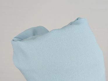 primark koszule: Primark, Sukienka damska, rozmiar L — 6
