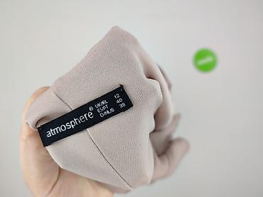 wiek: Atmosphere, Sukienka damska, rozmiar S — 5