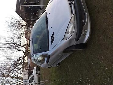 toyota suv: MOTOR 1.9 DIZEL DV8 ZA CITROEN XSARA PICASSO OD 2000. DO 2010. GOD. | — 2