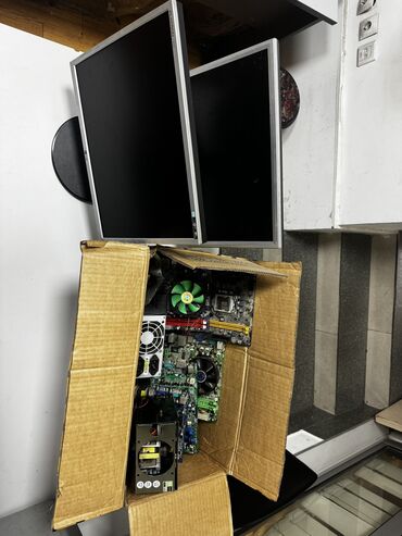 продать макбук: Энелик плата, Колдонулган, ПК үчүн