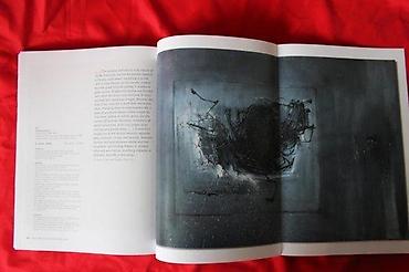 Časopisi: DOROTHEUM, POST-WAR AND CONTEMPORARY ART, PART I, 27.11.2018 | — 10