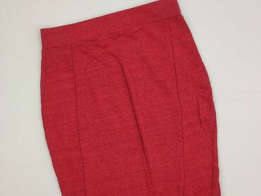 TXM, Spódnica damska, rozmiar S