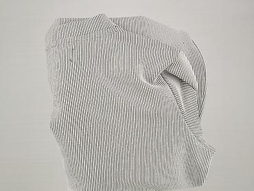 garnitur na roczek: Reserved, Sukienka damska, rozmiar XS — 5