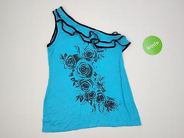 marks spencer eu: Top damski, rozmiar M — 2