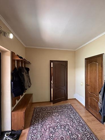 Продажа коттеджей и домов: 5 комнат, 140 м², 5 соток, Бишкек, Кок-Жар ж/м Агентство недвижимости at lalafo.kg — 11 Продажа коттеджей и домов: 5 комнат, 140 м², 5 соток, Бишкек, Кок-Жар ж/м Агентство недвижимости — 11