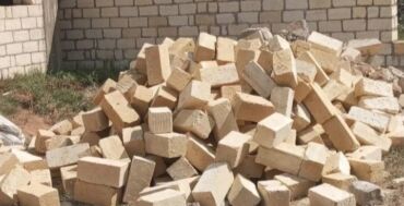 Kubiklər: BIR BAŞA KARYERDEN SIFARIŞ EDIN UVANA CATDDIRAQ ŞEHER VE RAYONLARA — 11