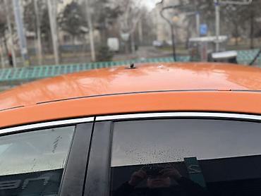 Hyundai: Hyundai Sonata: 2019 г., Седан at lalafo.kg — 10 Hyundai: Hyundai Sonata: 2019 г., Седан — 10