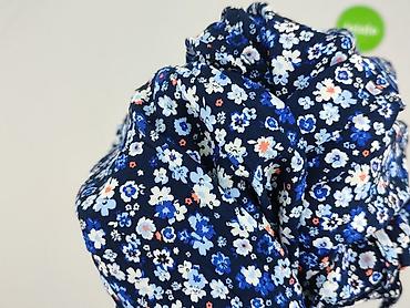 pull and bear top w kropki: Jean Pascale, Bluzka damska, rozmiar XL — 5