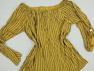 Women's blouse, size S (EU 36)