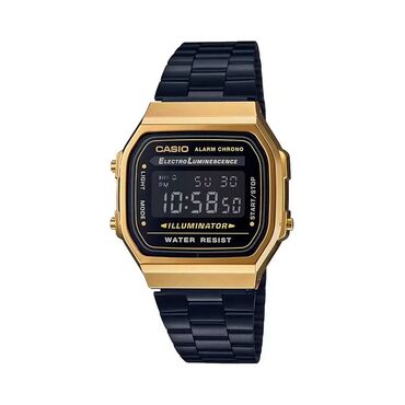 мужские часы casio цена бишкек: Casio 3298 Retro шикарная моделька на повседневное использование