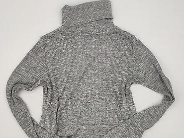 ubrania cos: F&F, Sukienka damska, rozmiar XS — 1