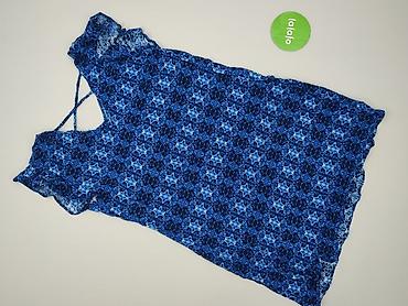 14 marzec: Matalan, Sukienka damska, rozmiar XL — 3