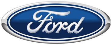 Ford Fiesta: 1.4 l. | 2009 έ. 115000 km. Χάτσμπακ