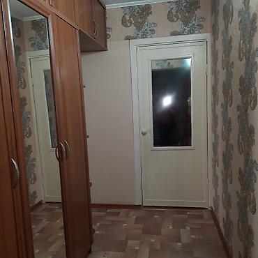 Продажа квартир: 2 комнаты, 43 м², 104 серия, 4 этаж, Косметический ремонт — 16