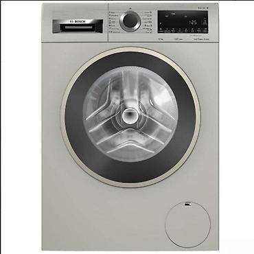 Paltaryuyan "Bosch WGA2540XME"W/MACHINE Bosch WGA2540XME ✅ Brend  — 1