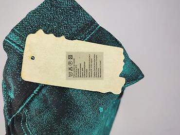 prima moda kozaki: Legginsy Eleganckie damskie, rozmiar S — 4
