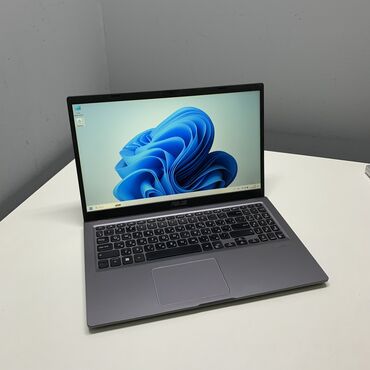 жесткий диск для пк 1 тб цена: Ультрабук, Asus, 8 ГБ ОЗУ, Intel Core i5, 15.6 ", Б/у, Для несложных задач, память NVMe SSD