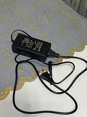 ASUS: İşlənmiş ASUS 17.3 ", Intel Core i5, 256 GB, Ünvandan götürmə, Pulsuz çatdırılma, Ödənişli çatdırılma — 9