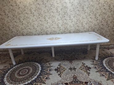 Столы для зала: Столы для зала — 12