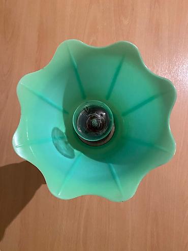 noçnik: Sovet vaxtinin noçnikləridir. Tezedirler 1cinin hund 30 sm Whtsp — 5