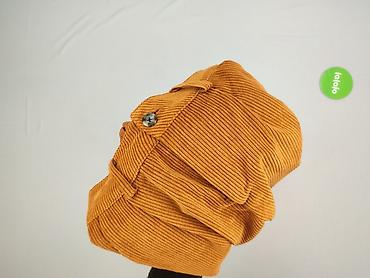 bibs com: Cropp, Spodnie materiałowe damskie, rozmiar 2XS — 5