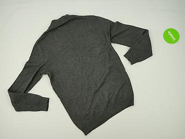tchibo sweter: Medicine, Golf dla mężczyzn, rozmiar S — 3