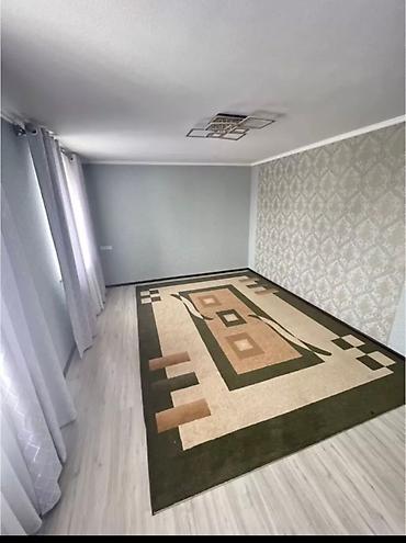 Долгосрочная аренда домов: 220 м², 6 комнат — 8