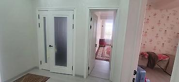 Продажа квартир: 3 комнаты, 79 м², Ала-Арча ТРЦ Элитка, 5 этаж — 4