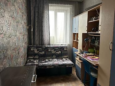 Продажа коттеджей и домов: Продается дом! Материал: кирпич Год постройки: 1976 Кол-во комнат: 5 — 10