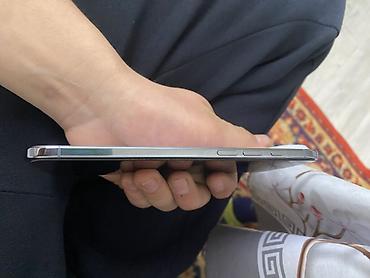 Другие мобильные телефоны: Комплект входит зарядка коробка всё есть — 3