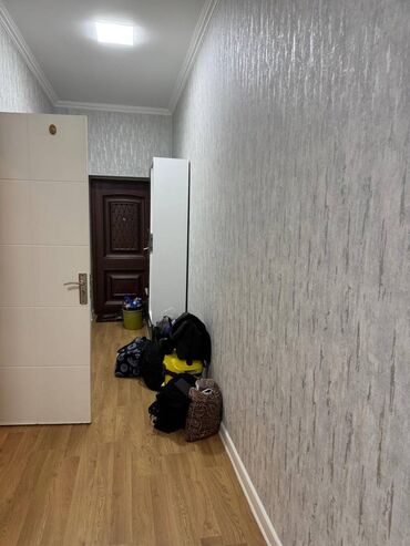 Uzunmüddətli kirayə mənzillər: 28 May metrosu yanınında mənzil kirayə verilir. Mərtəbə 16/9. Ümumi -da lalafo.az — 3 Uzunmüddətli kirayə mənzillər: 28 May metrosu yanınında mənzil kirayə verilir. Mərtəbə 16/9. Ümumi — 3