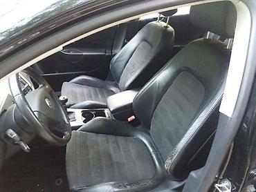 furtula klan: KOMPLETAN AUTO U DELOVIMA ZA VOLKSWAGEN PASSAT B6 | Polovni delovi — 3