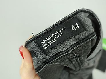 Women: House of Denim, Jeans for women, size 2XL — 4