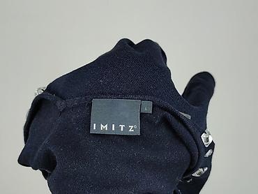 imitz: Imitz, Sweter damski, rozmiar L — 4