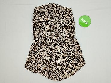 garnitur tani: M&S Collection, Kombinezon damski, rozmiar S — 2