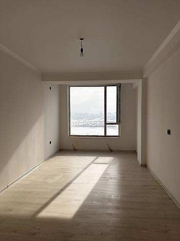 Продажа квартир: 2 комнаты, 72 м², Элитка, 12 этаж, Косметический ремонт — 1