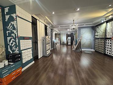 Аренда магазинов: Киевская первая линия Сдаю коммерческое помещение в топовой локации — 2