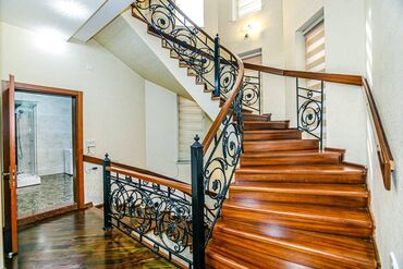 Uzunmüddətli kirayə evlər: 600 kv. m, 7 otaqlı -da lalafo.az — 26 Uzunmüddətli kirayə evlər: 600 kv. m, 7 otaqlı — 26