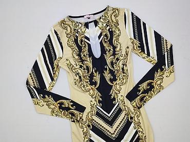 icono couture: Sukienka damska, rozmiar M — 1