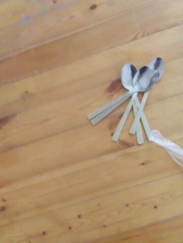 Şirəsıxanlar: Meyvə-şirəbi çəkmə və kompot/sok hazırlamaq üçün alüminium şirəçıxaran — 18