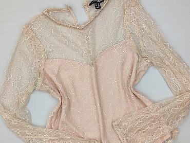 flirt: New Look, Bluzka damska, rozmiar XL — 1