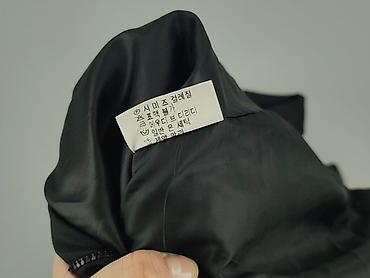 parka atmosphere: Parka damska, rozmiar S — 5