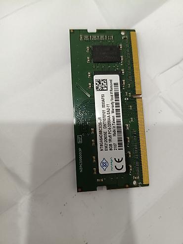 ram машина цена: Оперативная память для ноутбука DDR4 8 gb 3200 гц тайвань новый — 1