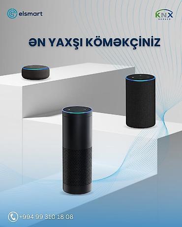 Termostatlar: Termostat – ağıllı idarəetmə paneli Xüsusiyyətlər: - Temperaturun — 13