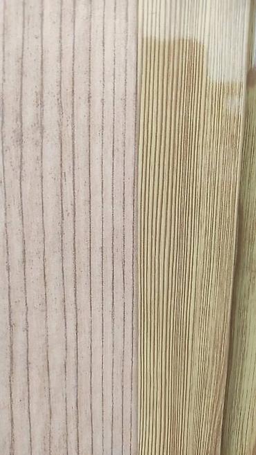 Сайдинги: Сайдинги для Крыша, Виниловый, Новый at lalafo.kg — 5 Сайдинги: Сайдинги для Крыша, Виниловый, Новый — 5