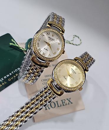 Saat dəstləri: Yeni, Klassik Saat dəsti -da lalafo.az — 12 Saat dəstləri: Yeni, Klassik Saat dəsti — 12