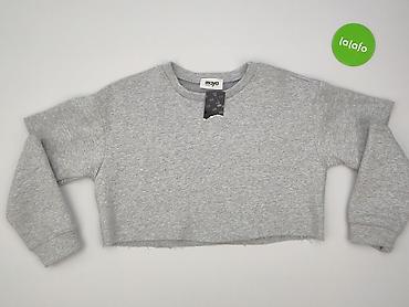 misbhv trampki: Bluza damska
, rozmiar One size — 2