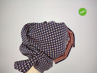 ciazowe: Spodnie materiałowe damskie, rozmiar 4XL — 5