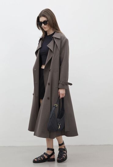 Plaşlar: Trendyol Manukadan 150 AZN’e alinib. Eyni ilə şəkildəki kimidir. Heç — 4